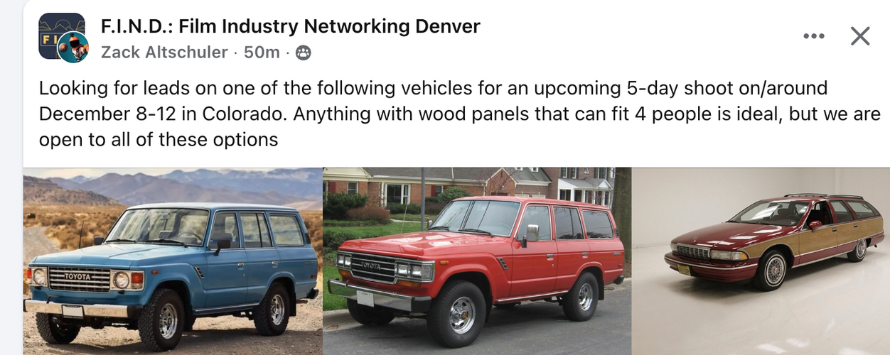 Screenshot 2025-11-17 at 5.22.53 PM.png