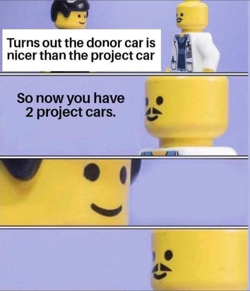 Screenshot 2025-11-17 at 6.44.10 PM.png