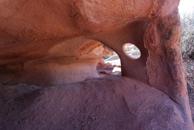 Hole in the Rock.jpg