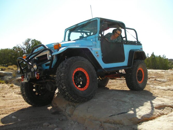 MOAB SEPT25 09 041.jpg