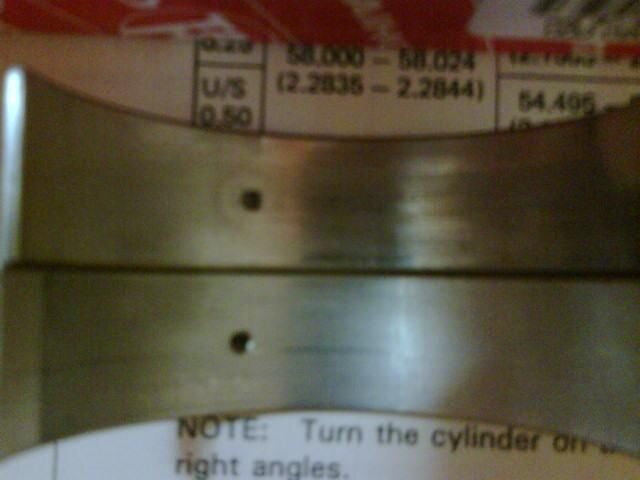 IMG00013-20091017-1532 (Small).jpg