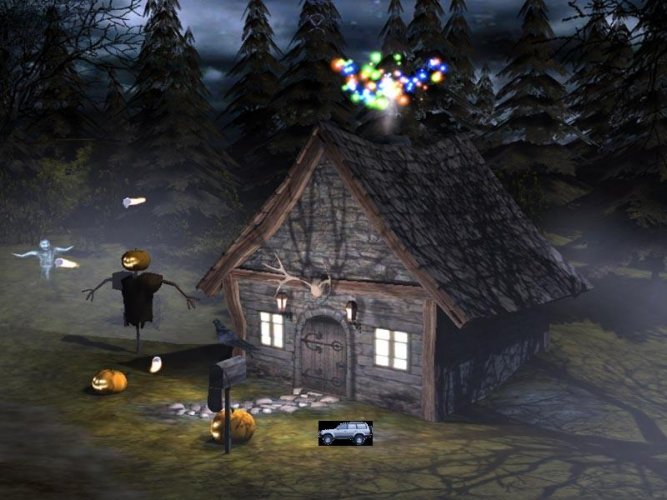 spooky_UB.JPG
