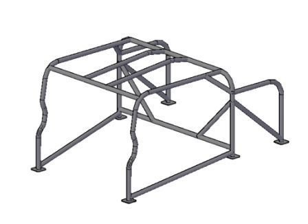 Cage2.jpg