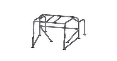 Cage3.jpg