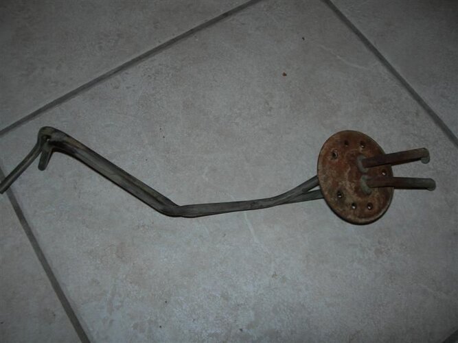 DSCN7237 (Medium).JPG