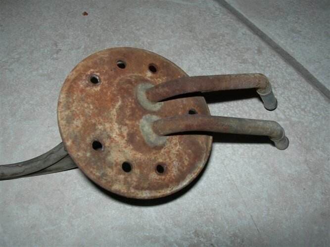 DSCN7238 (Medium).JPG