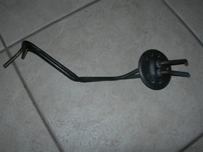 DSCN7239 (Medium).JPG