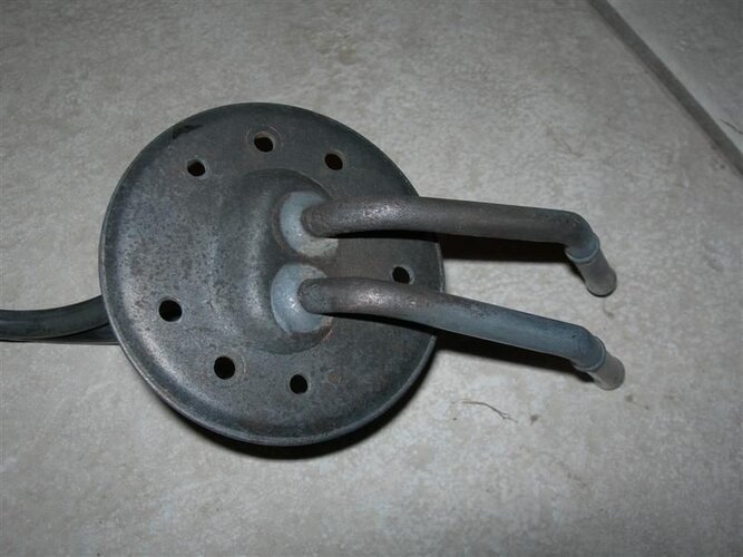 DSCN7240 (Medium).JPG