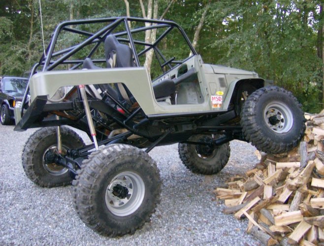 fj40sept09002.jpg