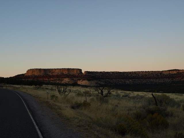 PA172237.JPG