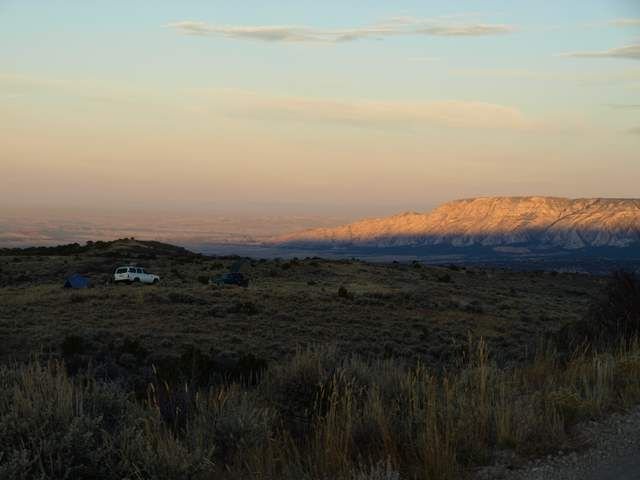 PA182243.JPG