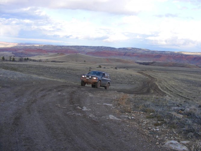 outlaw09 160.jpg