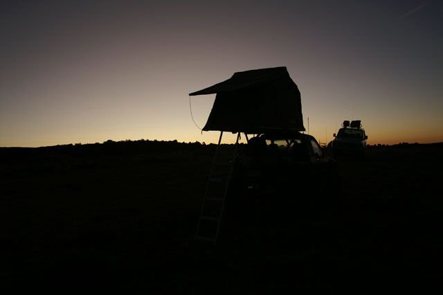1Outlaws 09 Set 1.jpg