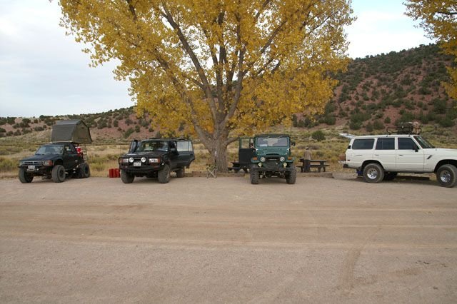 30Outlaws 09 Set 1.jpg
