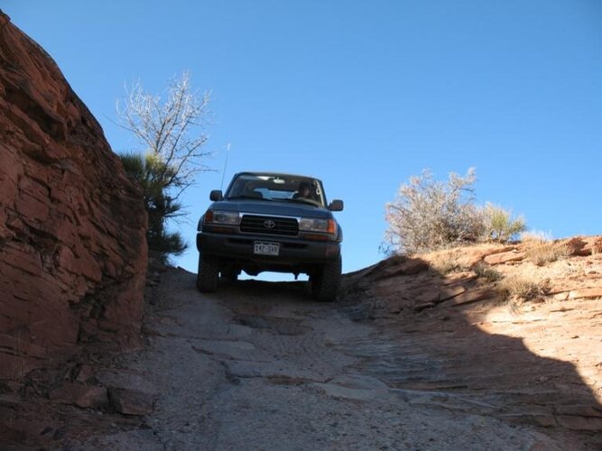 2009 October Moab Elephant Hill 113.jpg