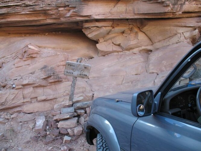 2009 October Moab Elephant Hill 115.jpg
