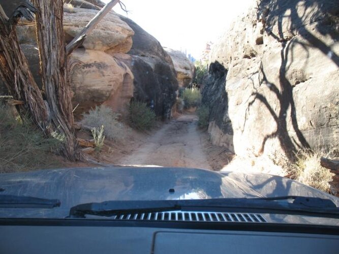 2009 October Moab Elephant Hill 118.jpg