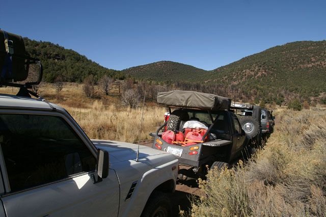 92Outlaws 09 Set 1.jpg