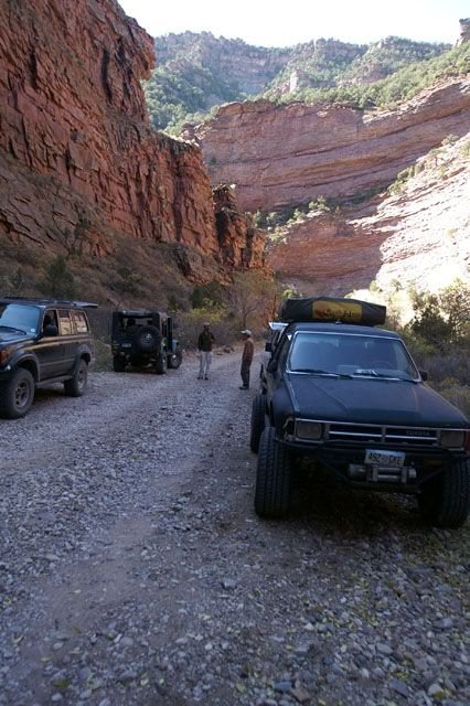 96Outlaws 09 Set 1.jpg