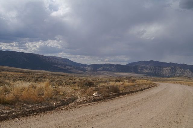146Outlaws 09 Set 1.jpg