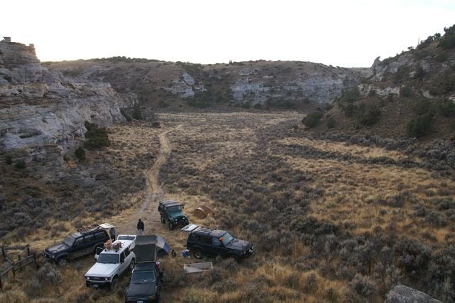 150Outlaws 09 Set 1.jpg