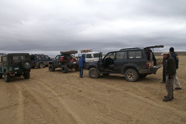 190Outlaws 09 Set 1.jpg