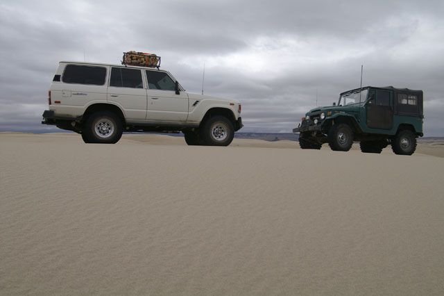 5Outlaws 09 Set 2.jpg