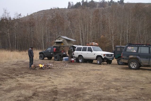 17Outlaws 09 Set 2.jpg