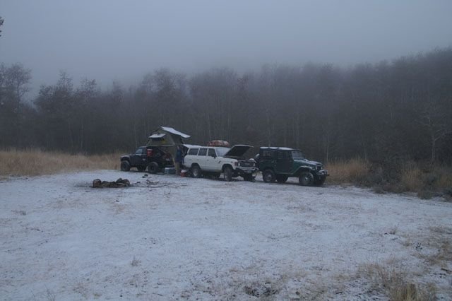 26Outlaws 09 Set 2.jpg