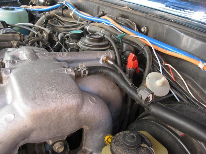 80_egr_temp_sensor.jpg