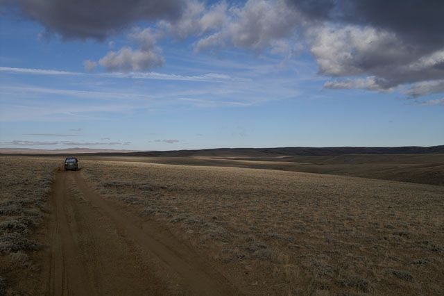 50Outlaws 09 Set 2.jpg