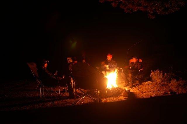 43Outlaws 09 Set 3.jpg