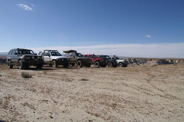 62Outlaws 09 Set 3.jpg
