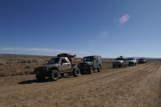 64Outlaws 09 Set 3.jpg