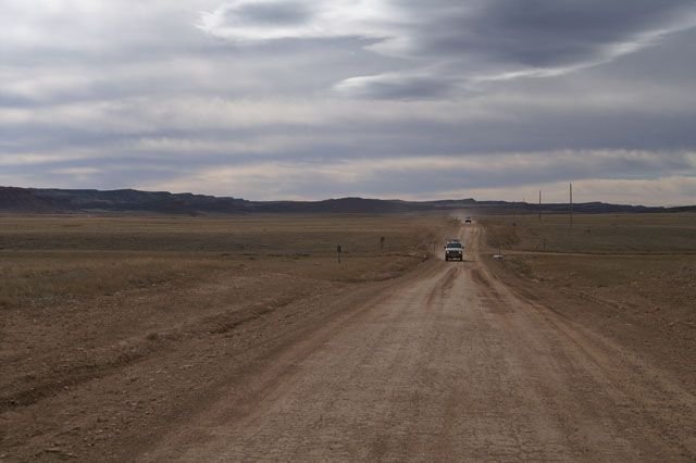 75Outlaws 09 Set 3.jpg