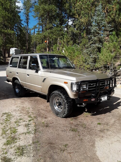 20221008_150759 - Copy.jpg