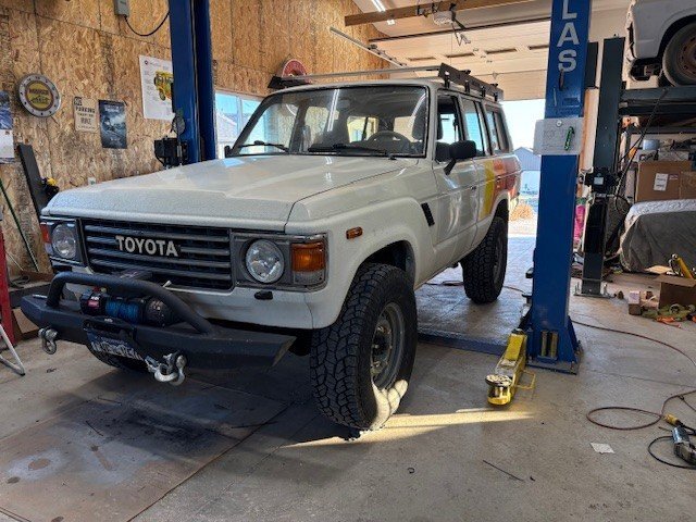 all back together.jpg