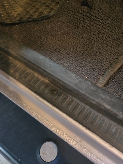 20251129_153004.jpg 20251129_153004.jpg