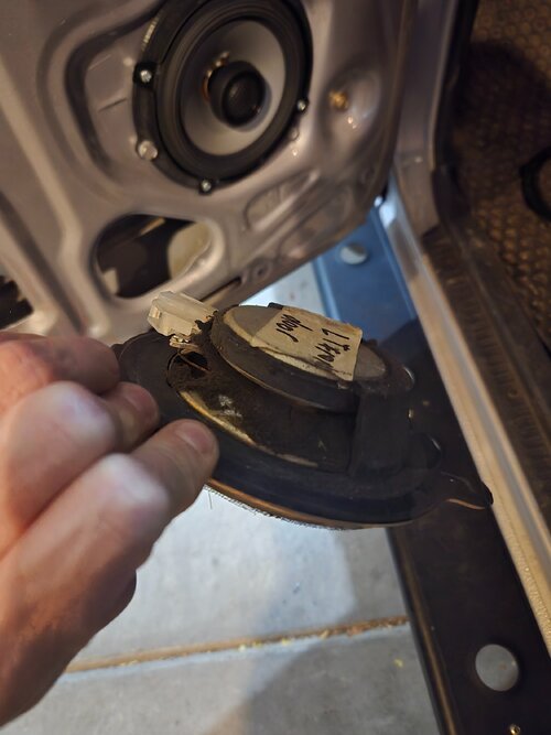 20251129_184202.jpg 20251129_184202.jpg