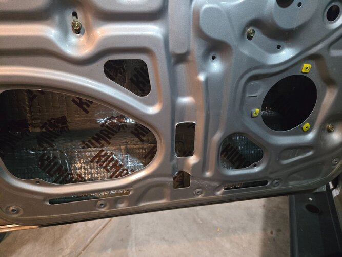 20251129_193347.jpg 20251129_193347.jpg