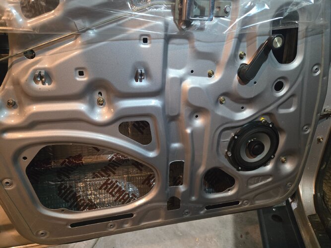 20251129_200609.jpg 20251129_200609.jpg