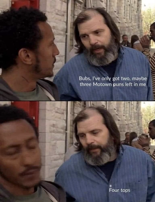 Screenshot 2025-12-05 at 2.28.00 PM.png