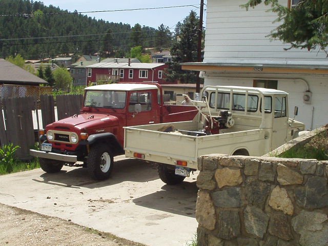 two_fj45s.jpg