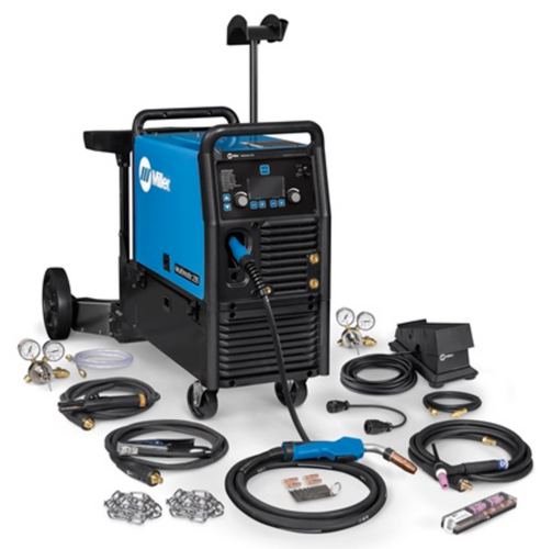 Screenshot 2025-12-11 at 10.44.38 AM.png