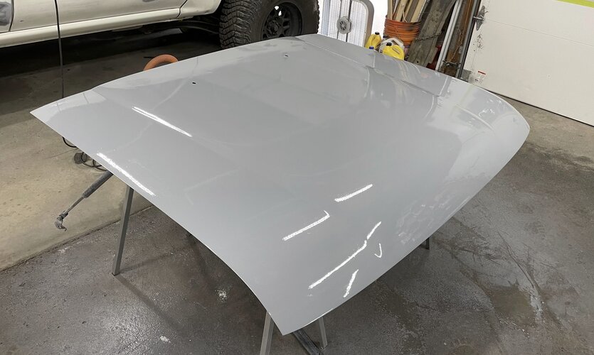 Screenshot 2025-12-12 at 9.20.12 AM.jpg