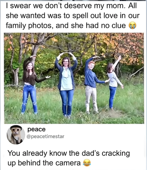 Screen Shot 2025-12-12 at 10.48.15 AM.png