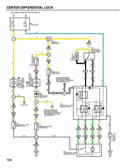 Electrical Wiring Diagram_Center Diff Lock.jpg
