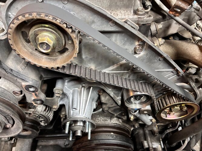 New Timing Belt_12.14.25.jpg