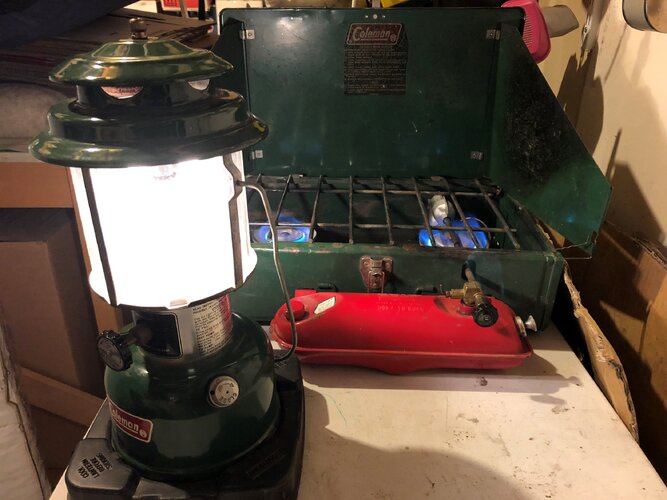 IMG_4371.jpg IMG_4371.jpg