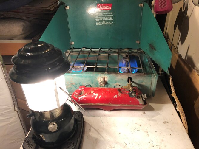 IMG_4373.jpg IMG_4373.jpg